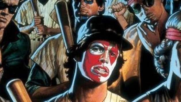 Des Warriors à moitié prix