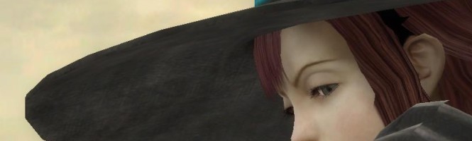 99 Nights : ça tue !