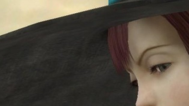 99 Nights : ça tue !