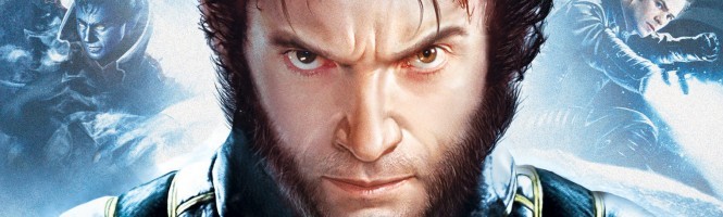 X-Men 3 en images