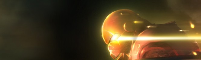 Bomberman en images sur Xbox 360