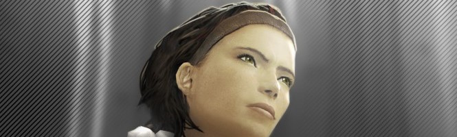 L'add on d'half-life² est un stand alone