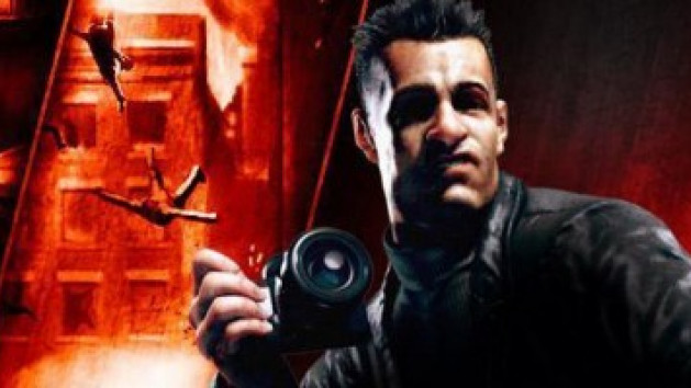 Dead Rising : gros tétés à l'horizon