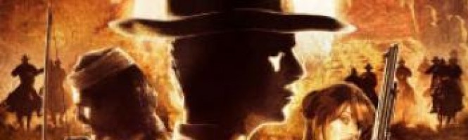 Du neuf pour Desperados 2