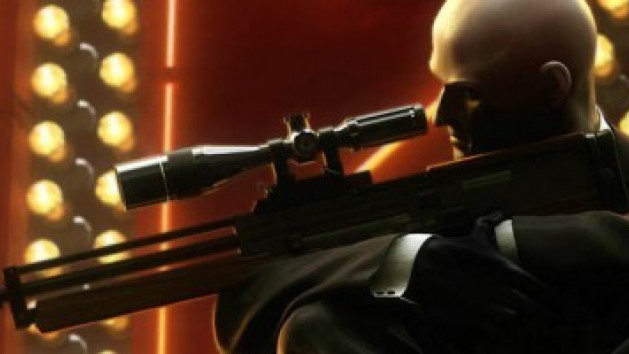 Une date pour l'Agent 47