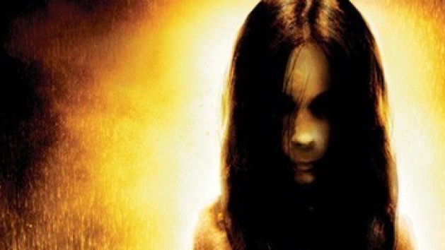 F.E.A.R. sur Xbox 360