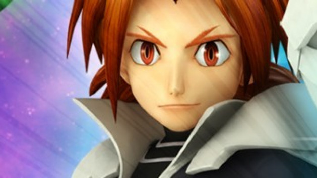 [E3 2006] Spectrobes : jeu bizarre sur DS