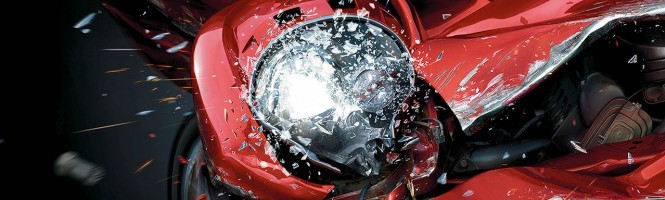 Un éventuel Burnout 5 ?