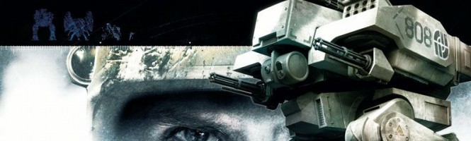 2142, c'est loin