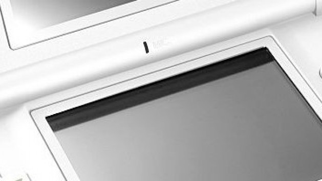 Une nouvelle DS Lite