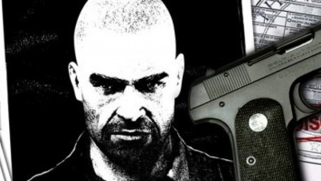 Sam Fisher : le choix dans la date