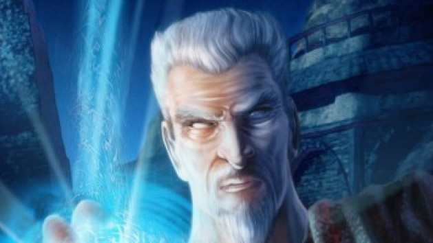 Gothic III : Une date annoncée !