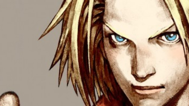 Castlevania DS se précise