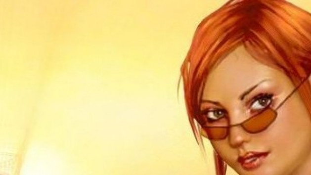 SiN Episodes baise son prix