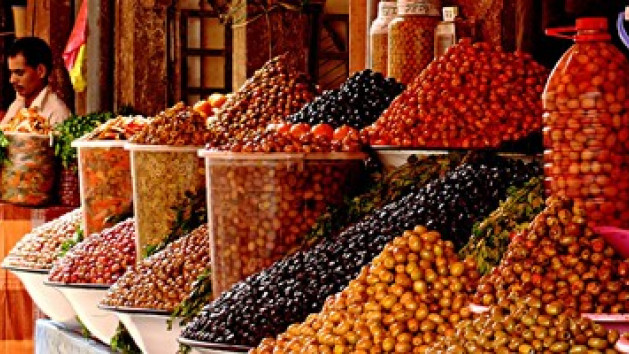 Les 10 manettes les plus pourries