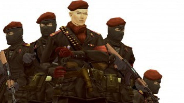 Snake en soldes