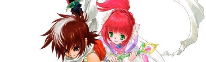 Tales of the Tempest, la nouvelle date !