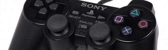 La PS2 voit son prix baisser