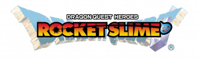 Dragon Quest Heroes en vidéo