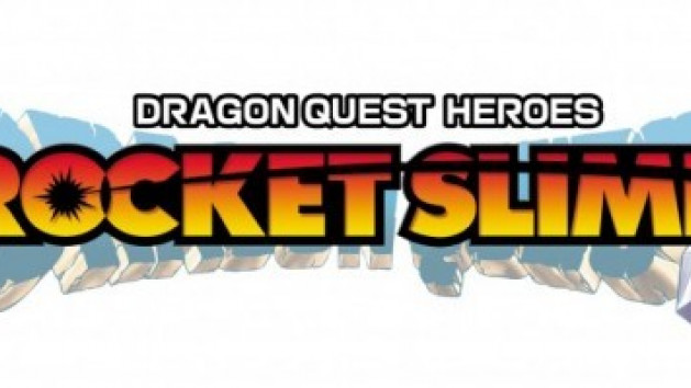 Dragon Quest Heroes en vidéo