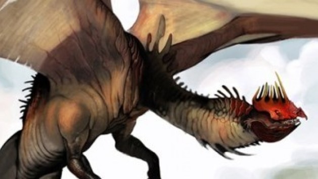 LOTRO : Pré-bêta européenne