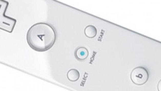 Nintendo dit Wii au dézonage !