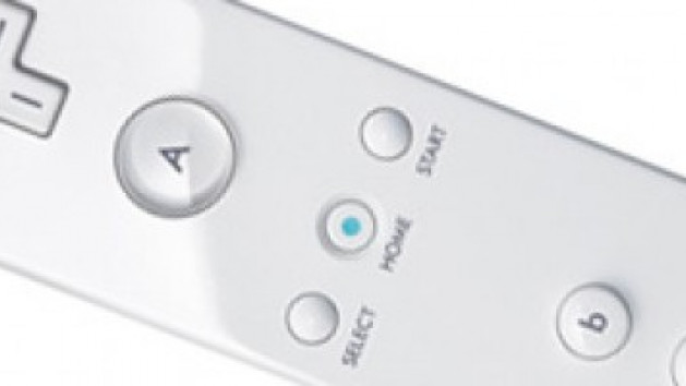 Wii : Le site officiel francais