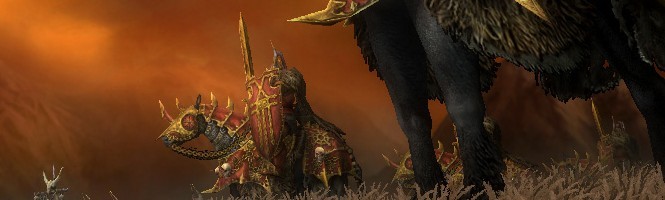 Warhammer PSP en images