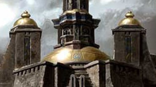 Age of Conan également sur 360