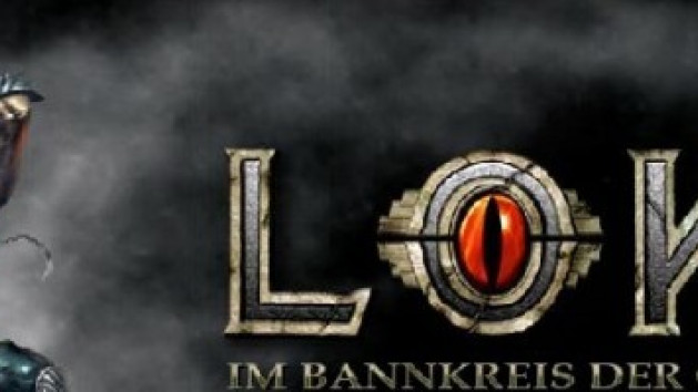 Loki, de nouveaux screenshots