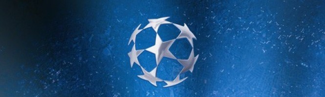 L'UEFA dans ton salon, c'est pour bientot