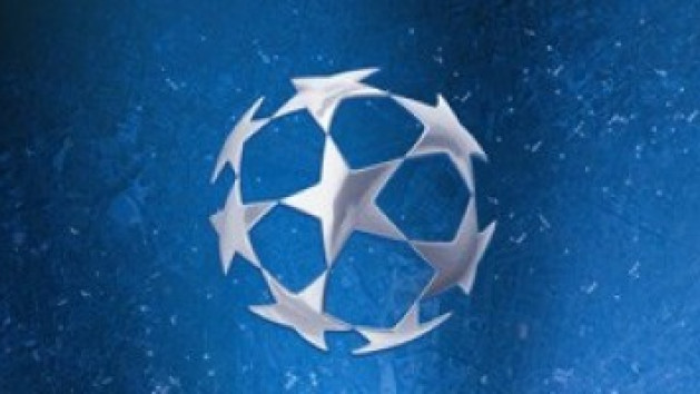 L'UEFA dans ton salon, c'est pour bientot