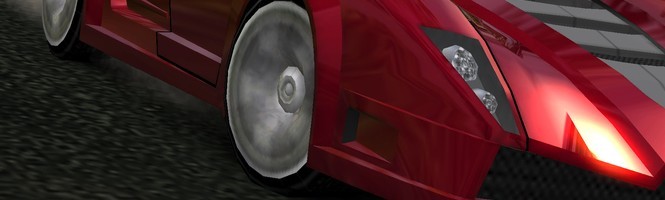 Burnout domine la PSP