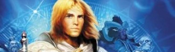Battle Lord change de titre