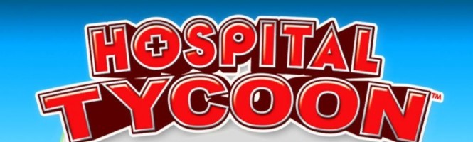 Hospital Tycoon s'éveille