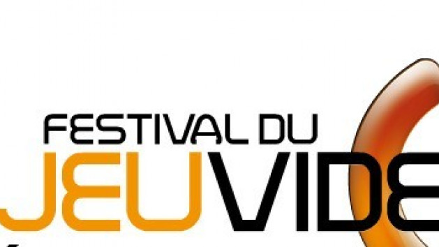 Le Festival du Jeu Vidéo 2007 : infos