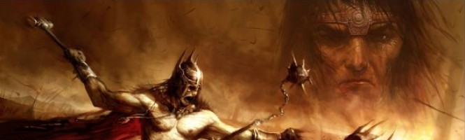 AoC: Focus sur le Shaman Ours