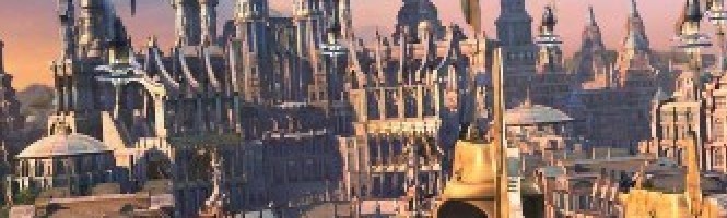 Final Fantasy XI : Ca n'arrête pas !