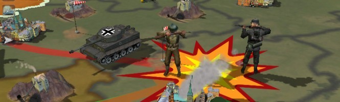 [MAJ] Ooooon refait l'histoire !!!