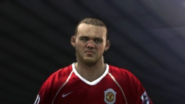 FIFA 08 : l'arrogance par le ridicule