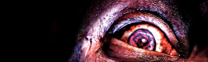 Manhunt 2 : On n'y jouera jamais