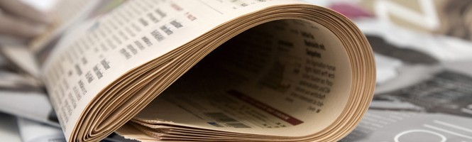 Vous avez le syndrôme d'Adam