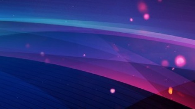 Sony joue la femme de ménage 