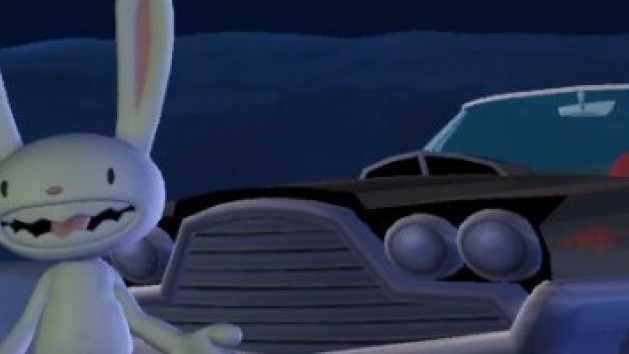 La saison 2 de Sam & Max se dévoile