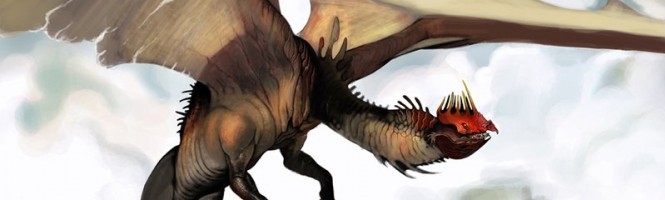 LOTRO devient gratos...