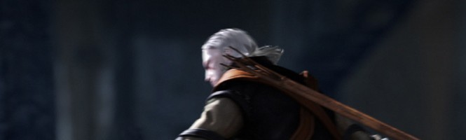 The Witcher passe gold, obligé