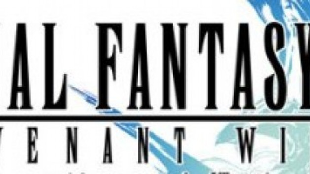 Final Fantasy XII a enfin le choix dans la date