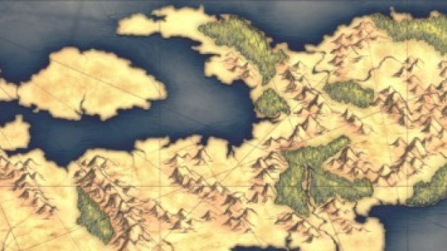 Fire Emblem DS annoncé, illustré, praliné