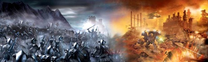 Cahiers de Doléances pour Empire Earth 3