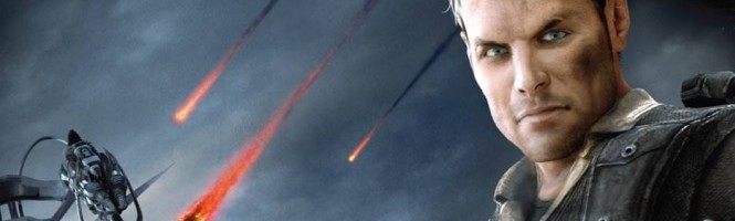 Budokai Tenkaichi 4 et Crysis 2 dans cette news